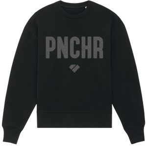 PNCHR crew - reflective