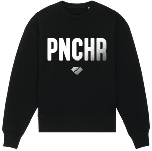 PNCHR crew - reflective