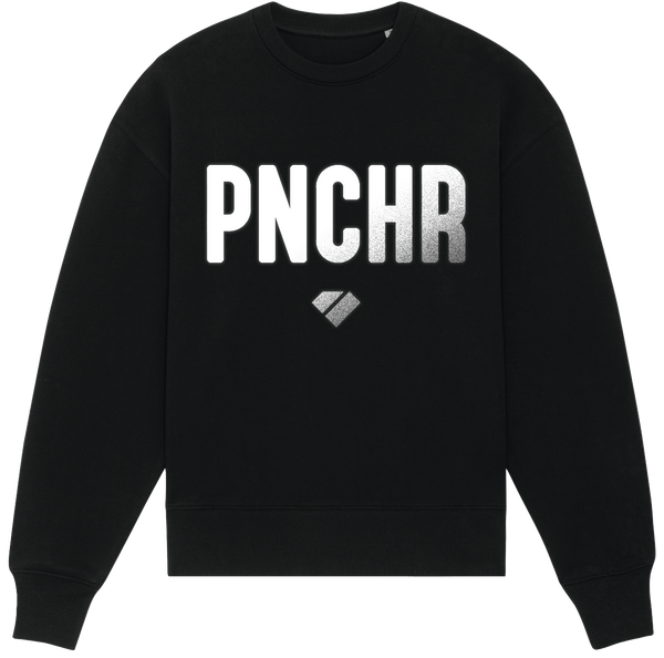PNCHR crew - reflective